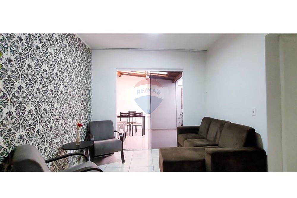 Apartamento - Venda - São José dos Pinhais , Paraná - Screenshot_20250604_081710_Gallery.jpg - 560351071-19