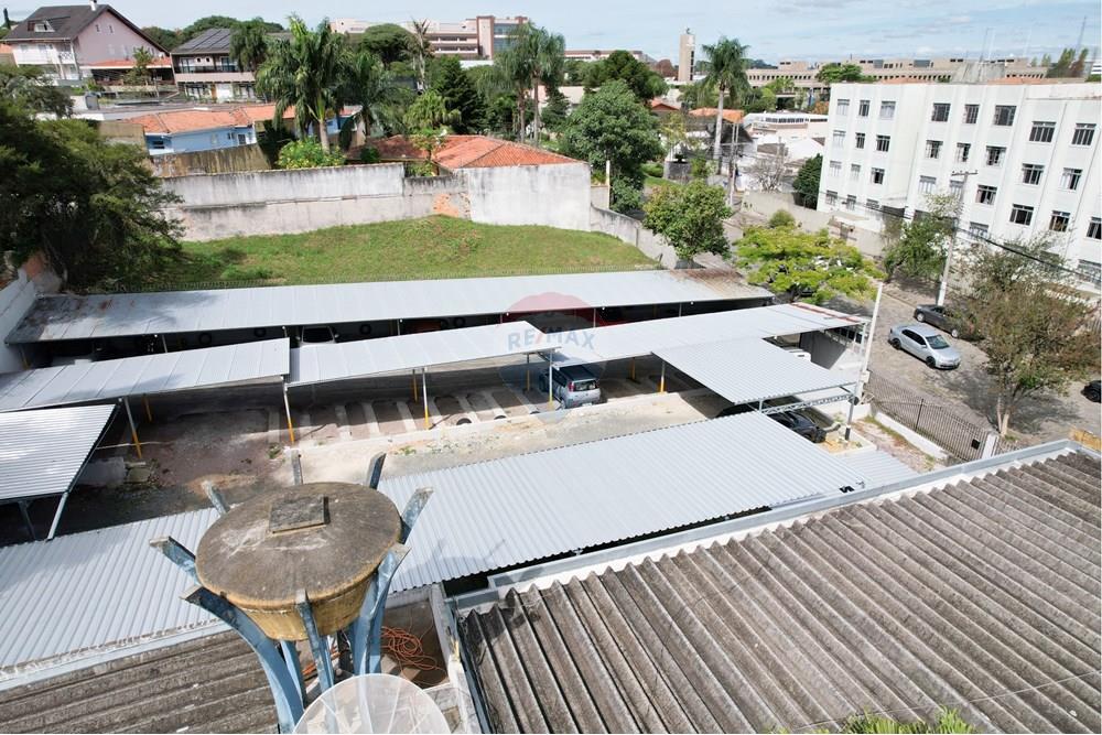 Terreno à venda, 844m² - Foto 7
