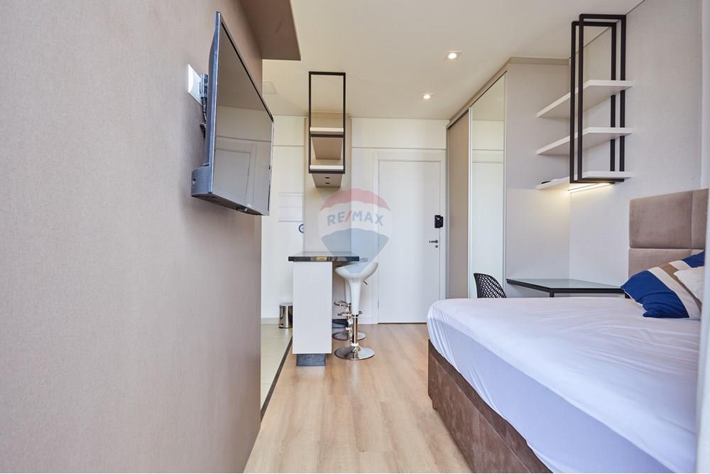 Apartamento - Alugar - Curitiba , Paraná - _MG_1657.jpg - 560411052-120