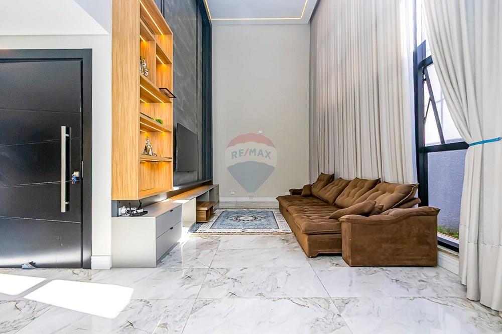 Sobrado - Venda - Araucária , Paraná - WhatsApp Image 2026-03-15 at 12.12.29 (3).jpeg - 560491001-34