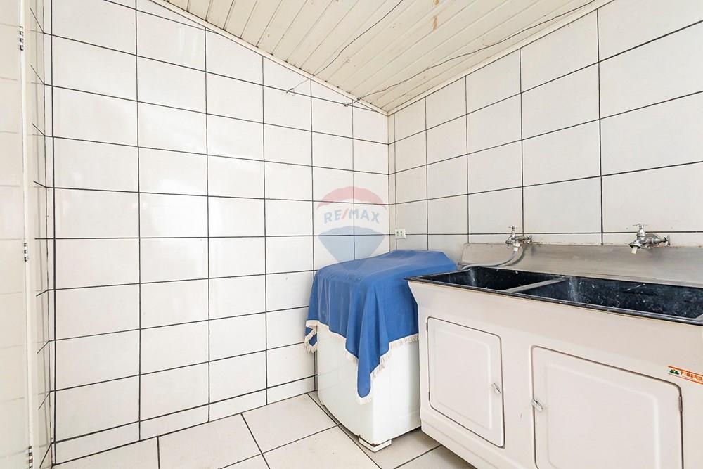 Casa - Venda - Araucária , Paraná - albert - IMG_0211_1.jpg - 560491002-27