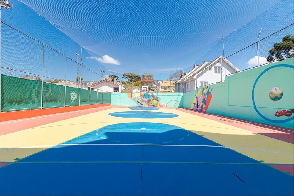 Kuća u nizu - Za prodaju - Curitiba , Paraná - IMG_8980.jpg - 560321114-24