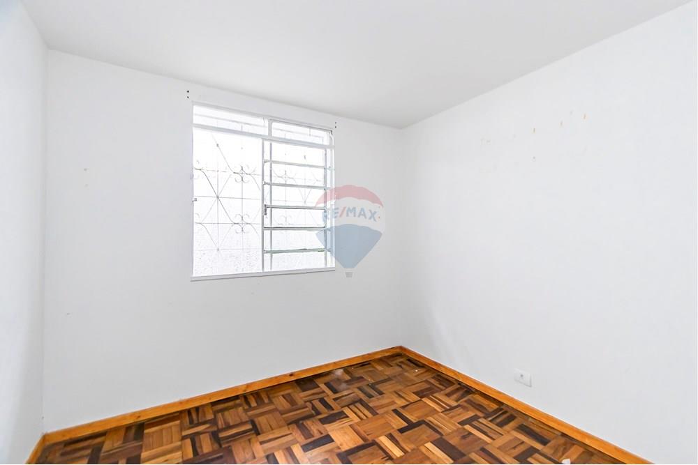 Casa - Venda - Curitiba , Paraná - IMG_7686_1.jpg - 560311035-24