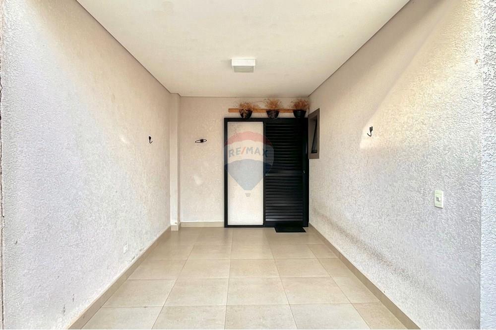 Casa - Venda - Curitiba , Paraná - Cópia de IMG_4600.jpg - 560321116-8