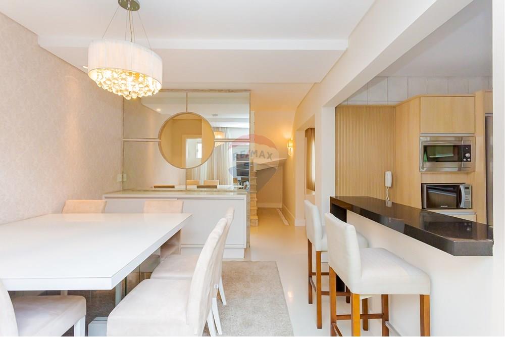 Casa - Venda - São José dos Pinhais , Paraná - 11.jpg - 560351013-58