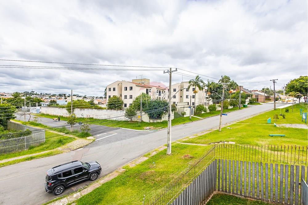Sobrado - Venda - Curitiba , Paraná - Sheep - IMG_1221.jpg - 560341080-252