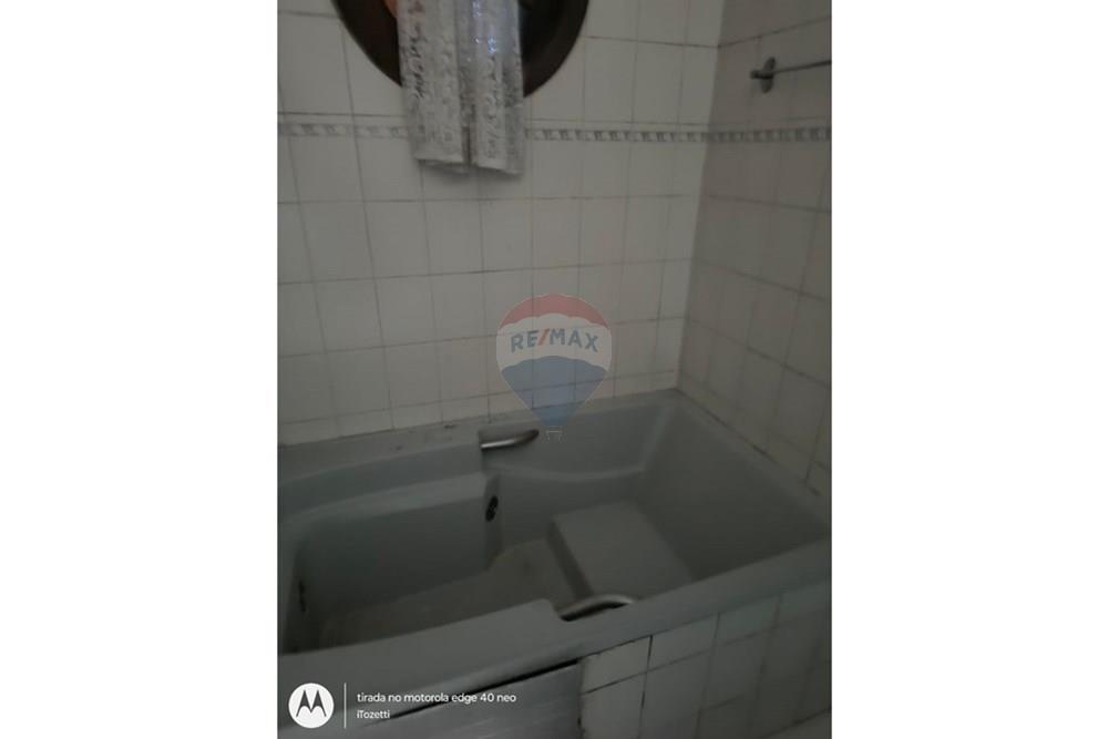 Casa - Venda - Araucária , Paraná - IMG-20251015-WA0046.jpg - 560491004-5