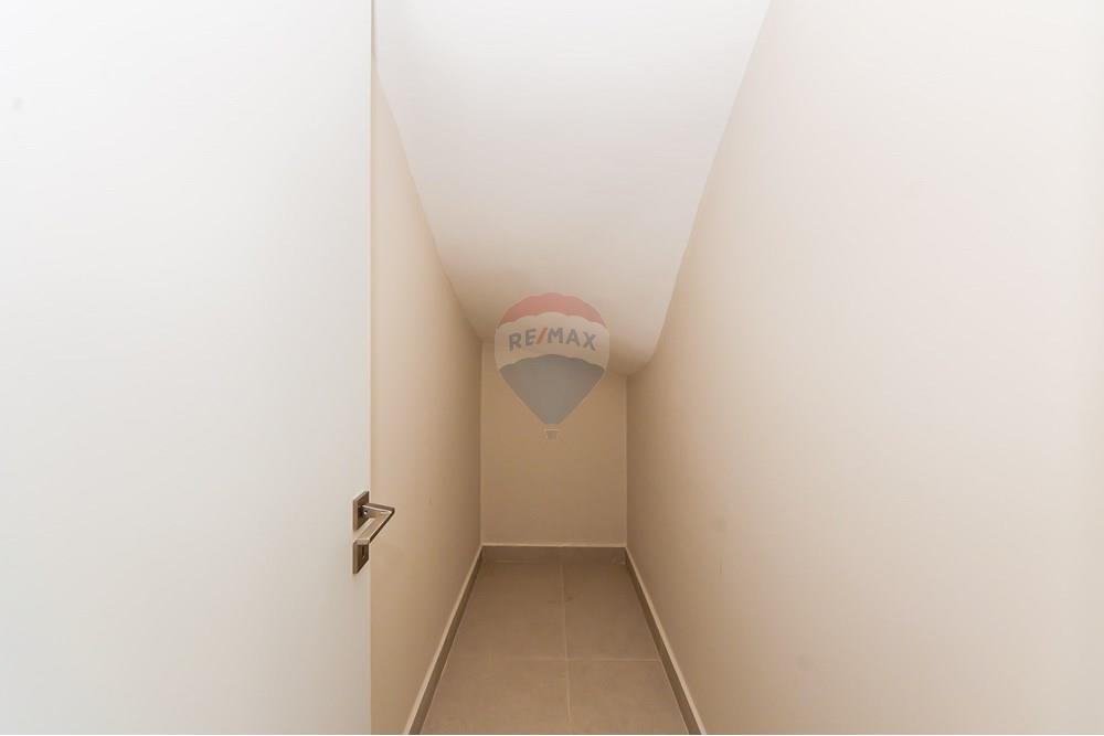 Sobrado - Venda - Curitiba , Paraná - Sobrado 160 - 13.jpg - 560501013-2