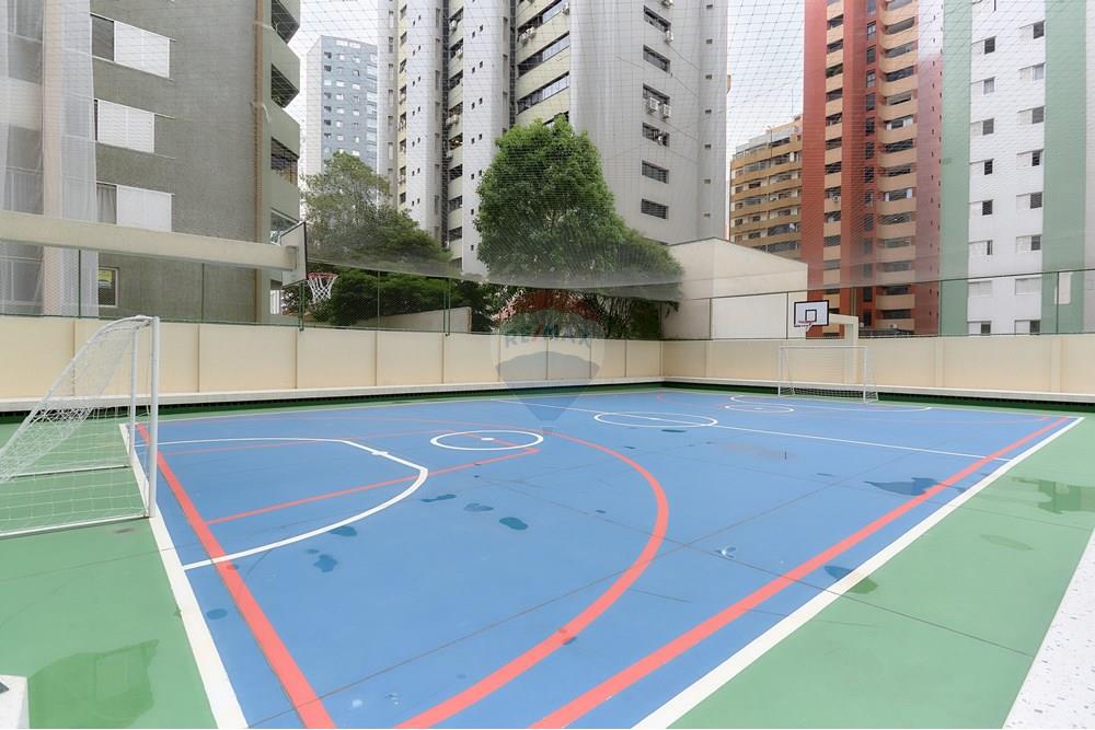 Apartamento - Venda - Curitiba , Paraná - Click House 74.jpg - 560251029-52