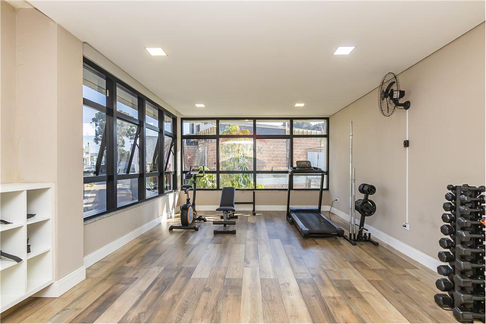 Casa - Venda - São José dos Pinhais , Paraná - 56 - 560341063-74