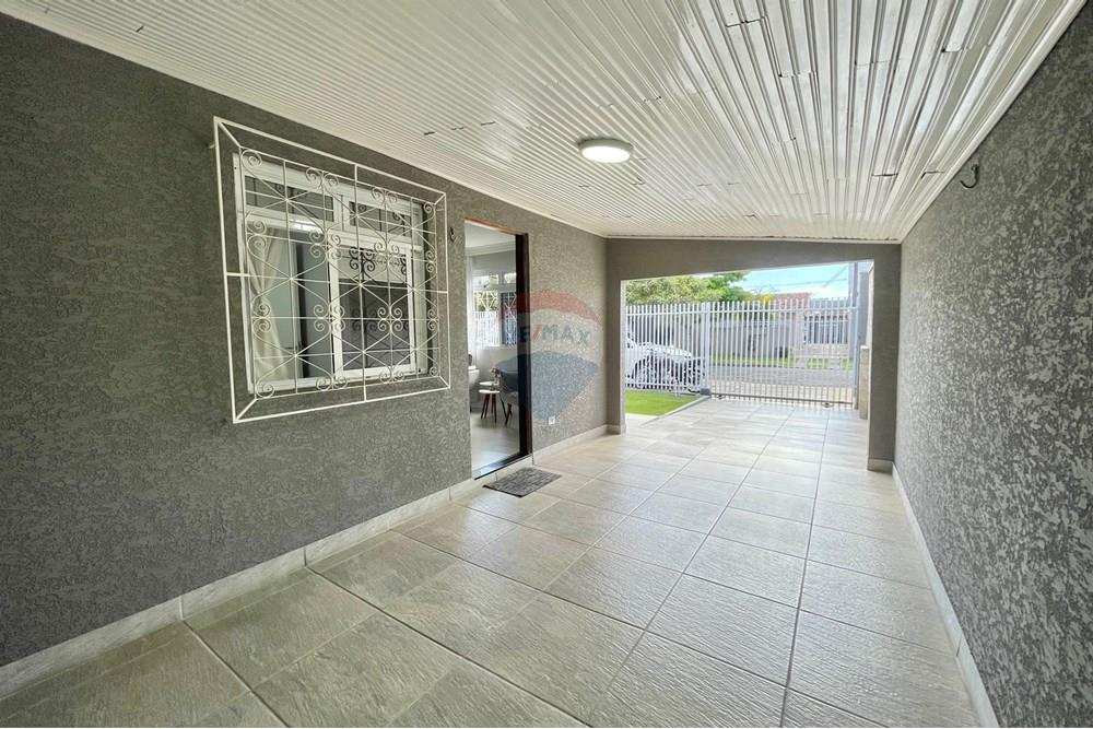 Casa - Venda - São José dos Pinhais , Paraná - IMG_2004.jpeg - 560481004-24