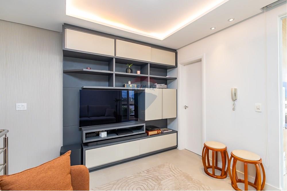 Apartamento - Venda - Curitiba , Paraná - IMG_9486.jpg - 560341097-95