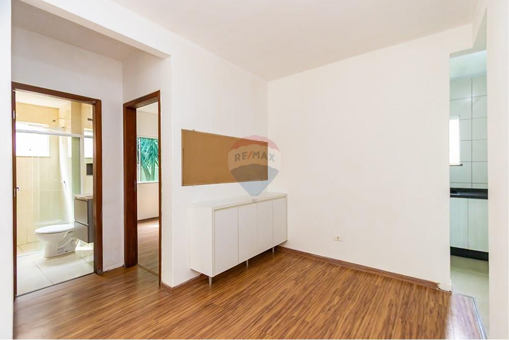 Apartamento - Venda - Pinhais , Paraná - IMG_6662.jpg - 560351107-16