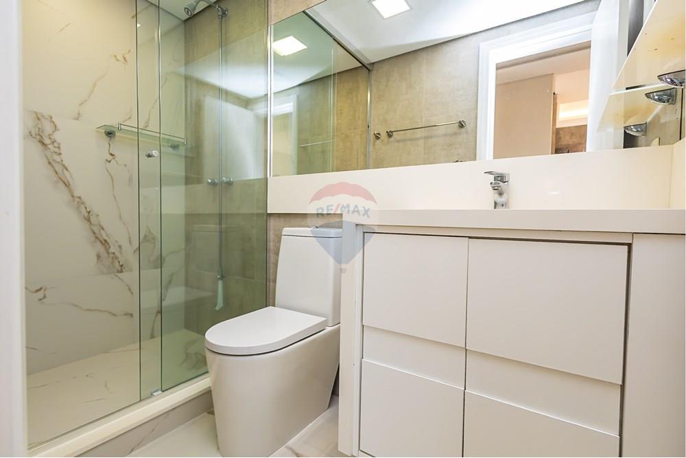 Apartamento - Venda - Curitiba , Paraná - IMG_9472.jpg - 560341097-95