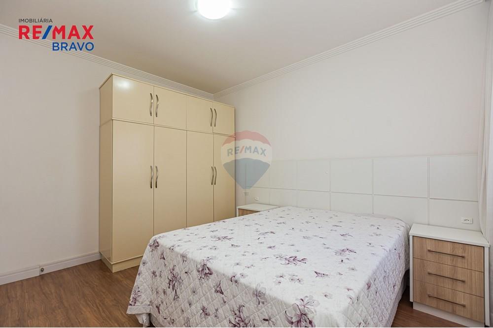 Cobertura - Venda - Curitiba , Paraná - Cópia de _MG_4362.jpg - 560371009-95