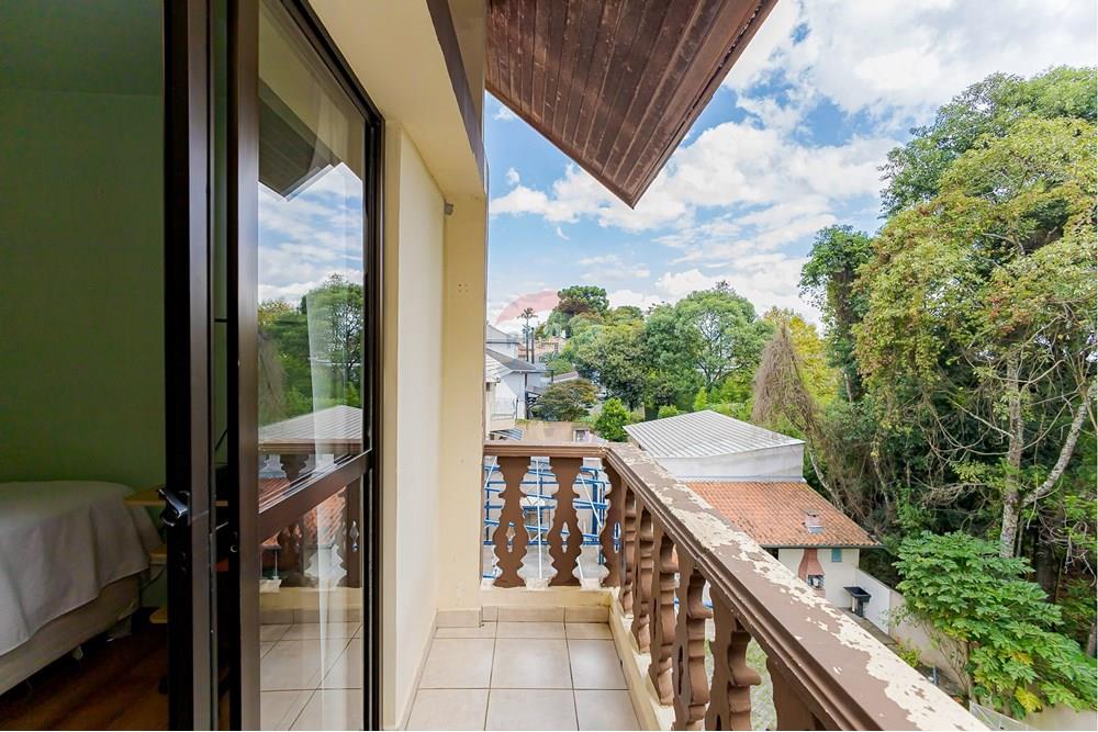 Casa - Venda - Curitiba , Paraná - IMG_7582.jpg - 560251045-83