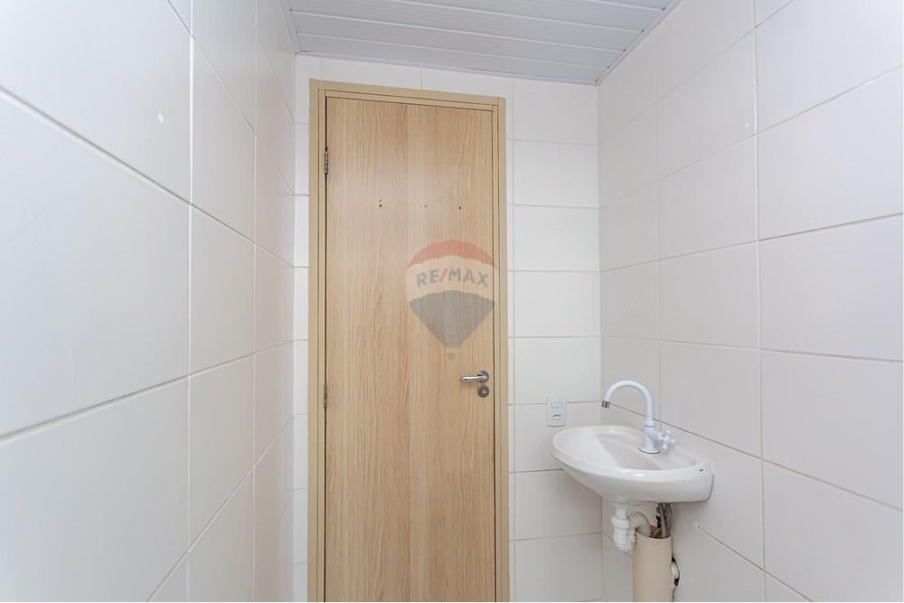 Apartamento - Venda - Curitiba , Paraná - IMG_5926.jpg - 560411048-59