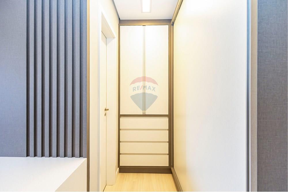 Apartamento - Venda - Curitiba , Paraná - IMG_5688_1.jpg - 560311047-536