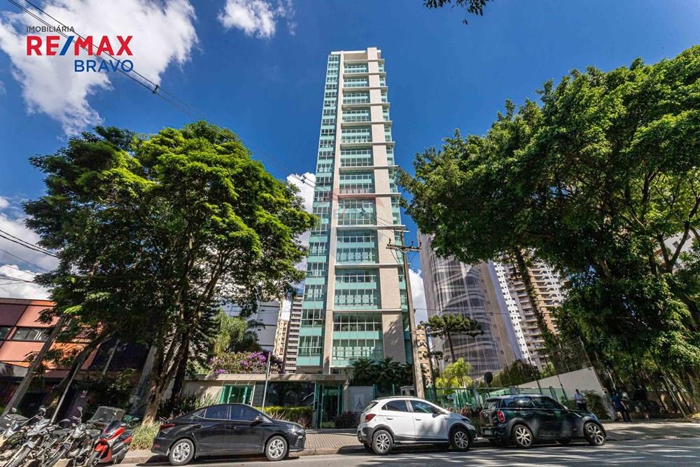 Apartamento - Venda - Curitiba , Paraná - IMG_1900.jpg - 560371010-61