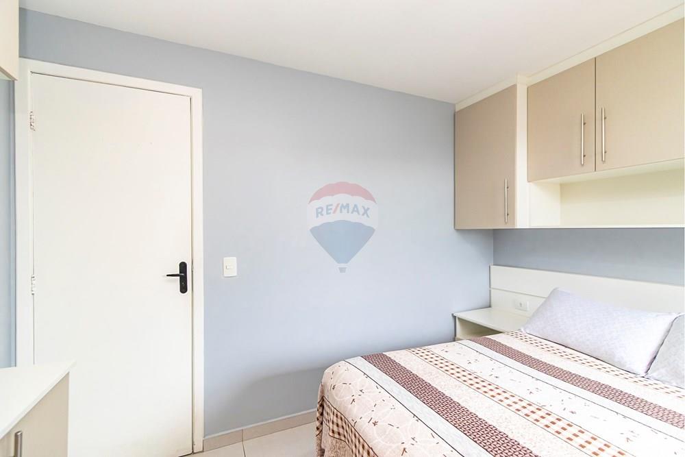 Sobrado - Venda - Curitiba , Paraná - Sheep - IMG_3307_1.jpg - 560311077-13