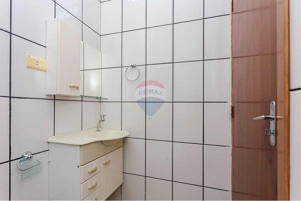 Casa de Vila - Alugar - Curitiba , Paraná - IMG_7601.jpg - 560321113-8