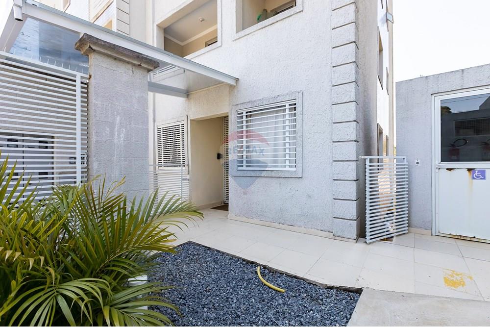 Apartamento - Venda - Curitiba , Paraná - IMG_8019.jpg - 560431051-9