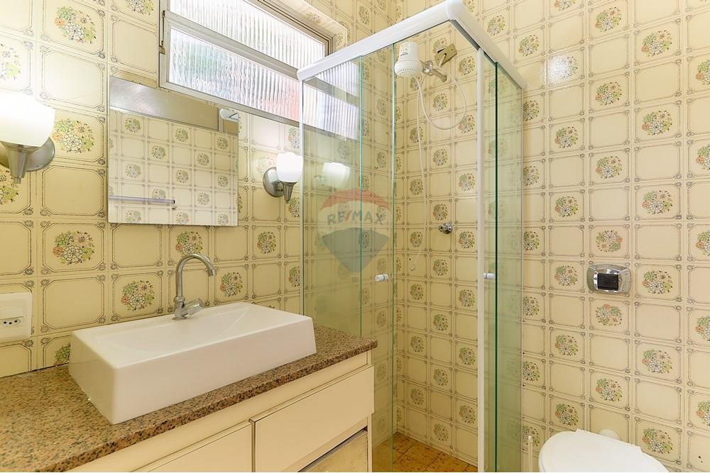 Casa - Venda - Curitiba , Paraná - 19.jpg - 560351012-155