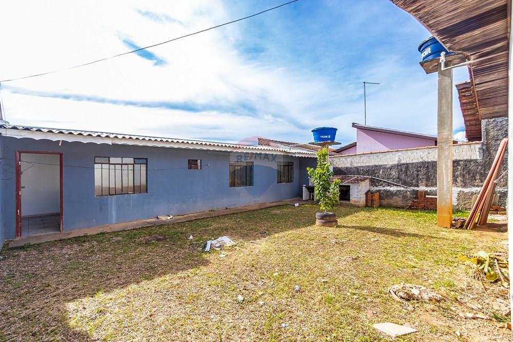 Casa - Venda - Araucária , Paraná - Fotografia Sheep House - IMG_0071_1.jpg - 560491002-24