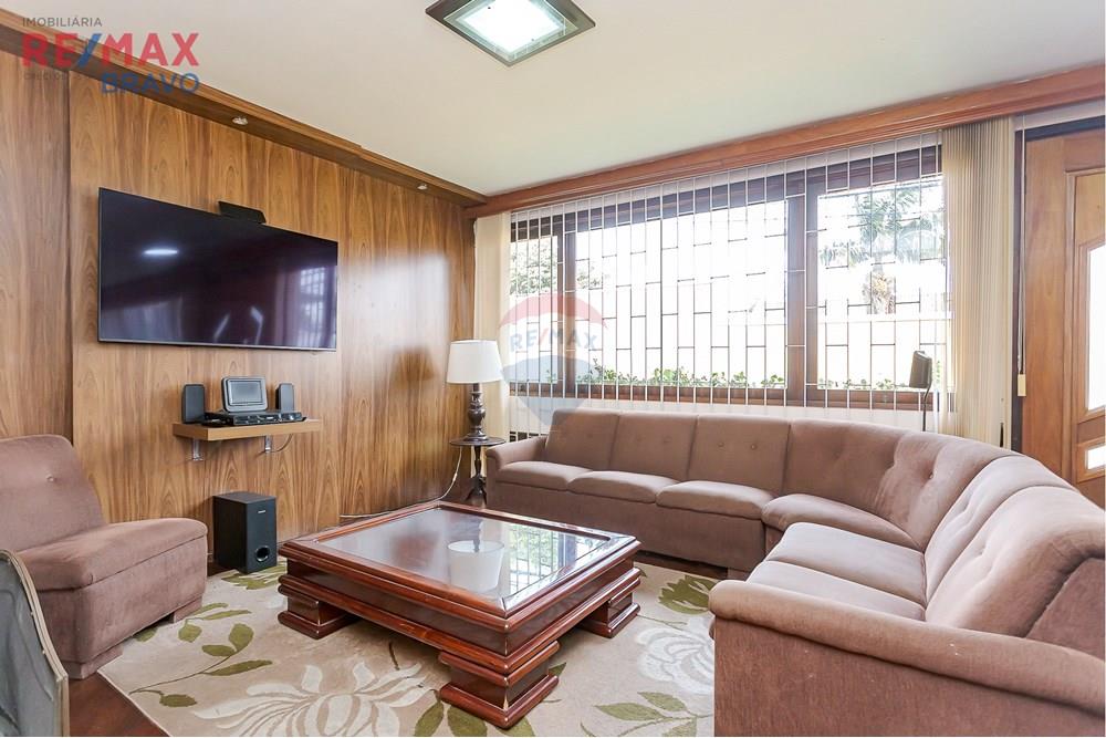 Casa - Venda - Curitiba , Paraná - IMG_7231.jpg - 560371010-53