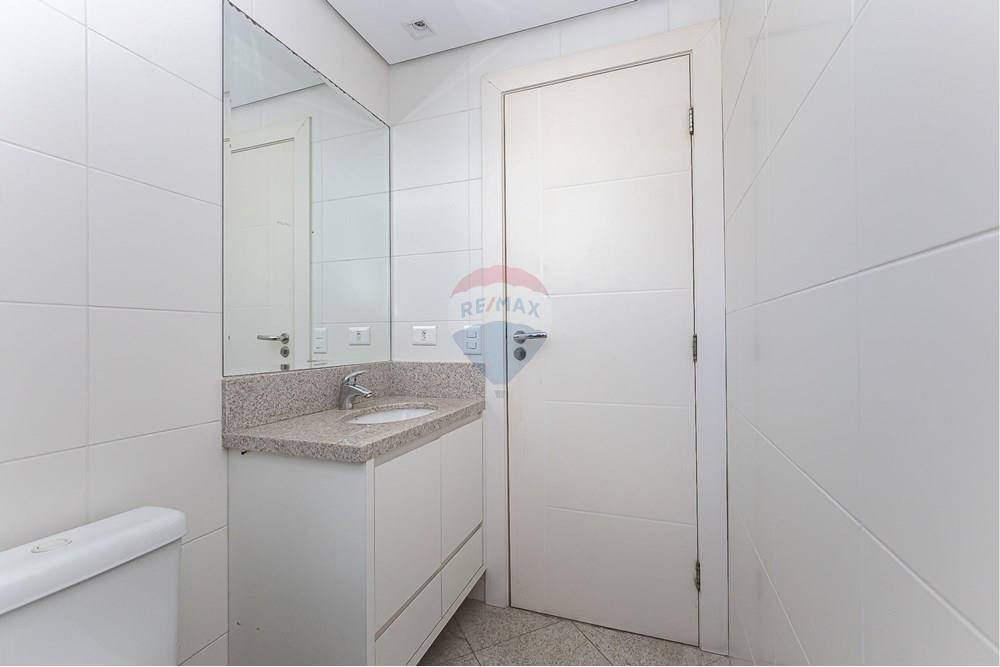 Apartamento - Venda - Curitiba , Paraná - IMG_0036.jpg - 560321090-39