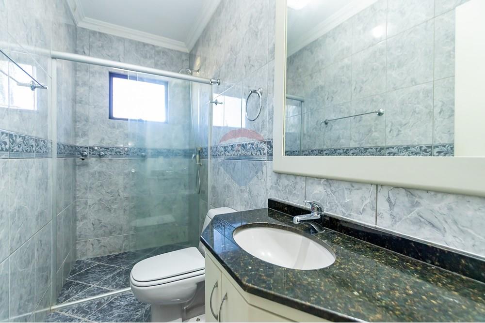 Sobrado - Venda - Curitiba , Paraná - IMG_2472.jpg - 560321046-159