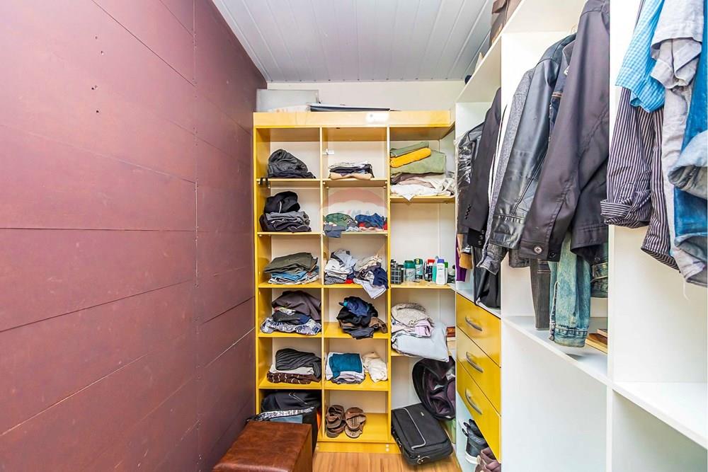 Casa - Venda - Curitiba , Paraná - sheep - IMG_1301_1.jpg - 560301069-22