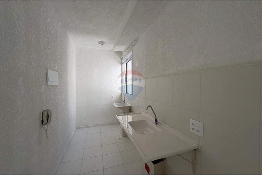 Apartamento - Venda - São José dos Pinhais , Paraná - 0d855bb9-53a8-42eb-9498-e1e33cd73802.jpg - 560481017-9