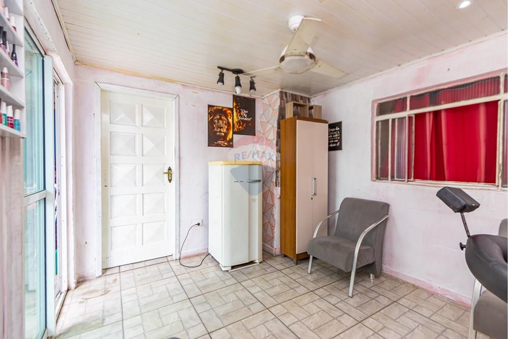 Casa - Venda - São José dos Pinhais , Paraná - IMG_9054.JPG - 560351071-22