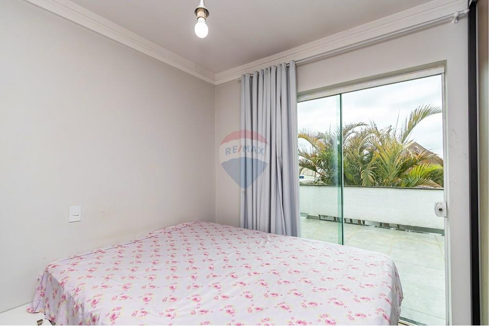 Casa de Condomínio - Venda - Curitiba , Paraná - IMG_5555_1.jpg - 560441001-108