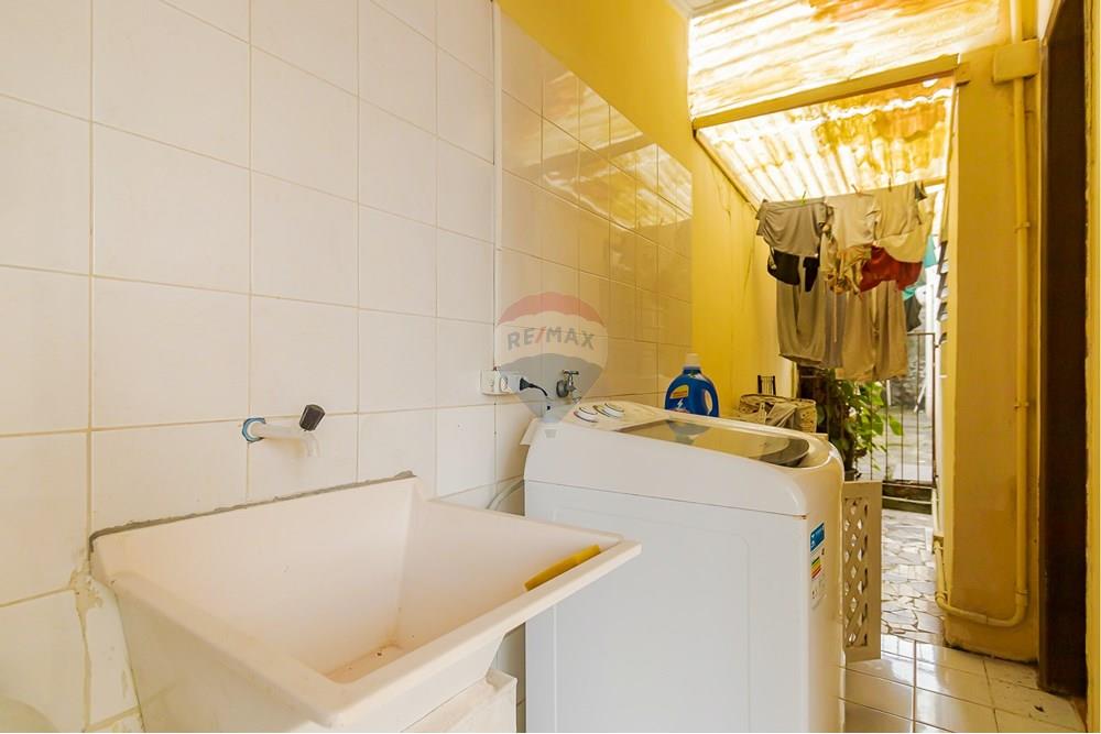 Sobrado - Venda - Colombo , Paraná - IMG_6332.jpg - 560461004-7