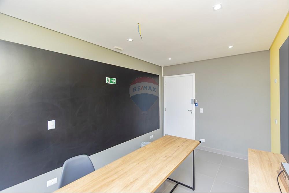 Apartamento - Venda - Curitiba , Paraná - IMG_0427_1.jpg - 560321091-64