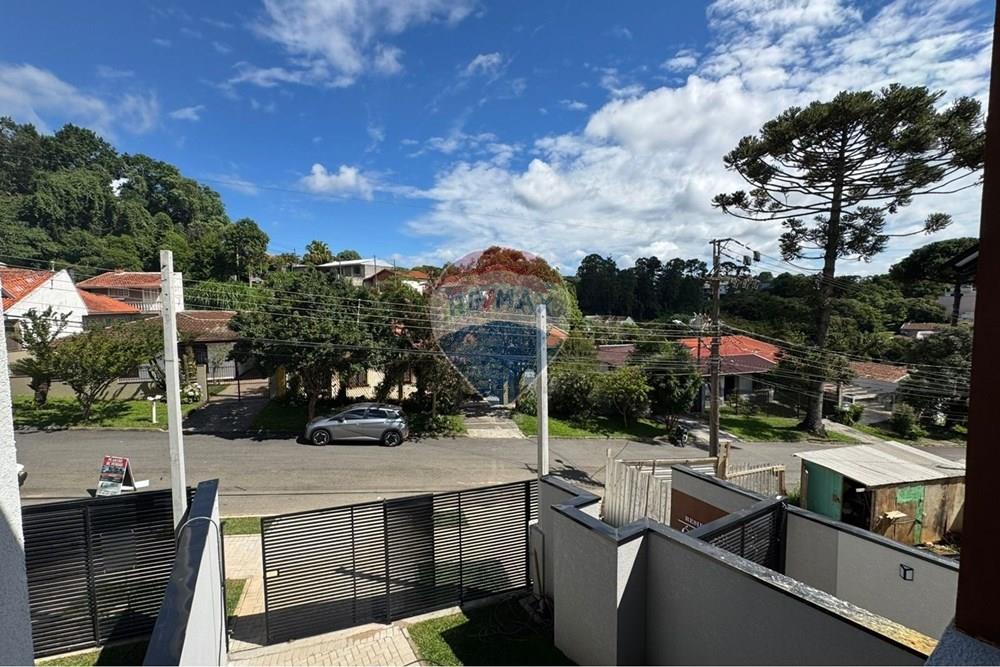 Casa - Venda - Curitiba , Paraná - 20.jpg - 560461011-95