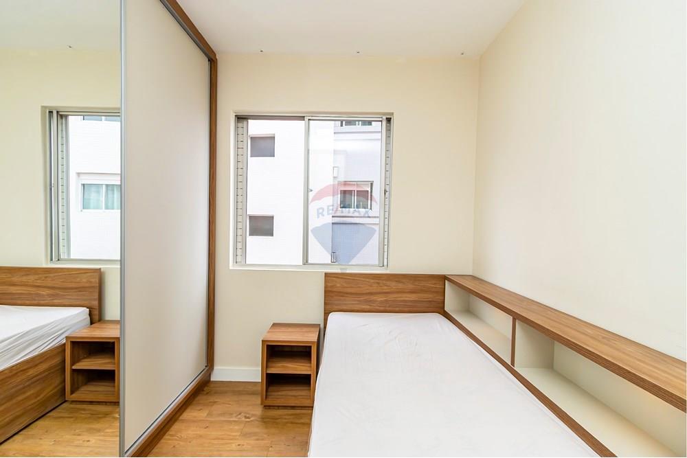 Apartamento - Venda - Curitiba , Paraná - 27.jpg - 560461031-1