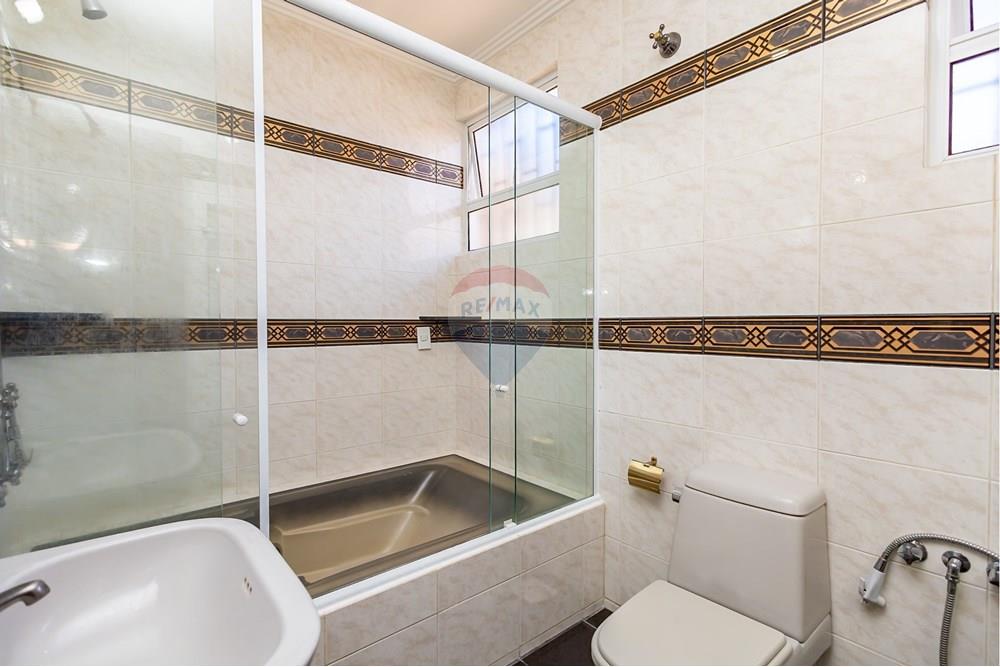 Casa - Venda - Curitiba , Paraná - IMG_1787.jpg - 560331101-1