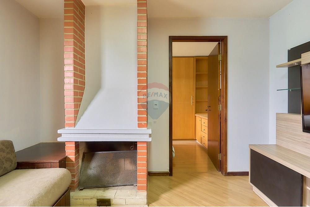 Casa - Venda - Curitiba , Paraná - 21.jpg - 560351012-153