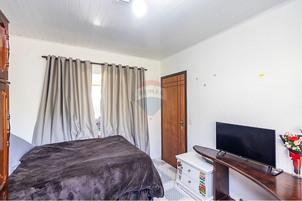 Chácara / Sítio / Fazenda - Venda - Campo Largo , Paraná - F (48).jpg - 560351150-1