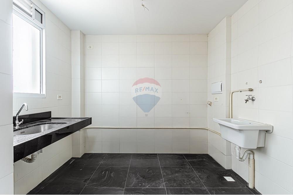 Apartamento - Venda - Curitiba , Paraná - Wilsom Gomes Ramos, 120 - AP 102 (15).jpg - 560311008-68