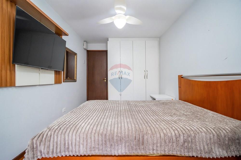 Sobrado - Venda - Curitiba , Paraná - sheep - IMG_4092_1.jpg - 560311077-16