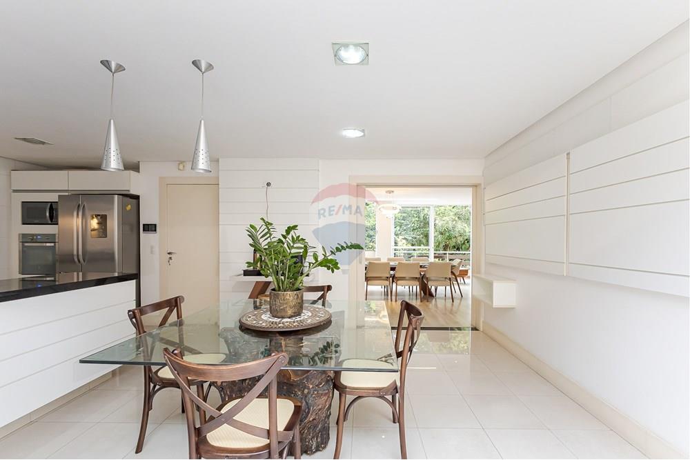 Casa - Venda - Curitiba , Paraná - IMG_8004.jpg - 560321155-12