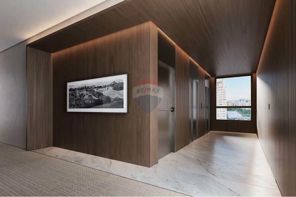 Apartamento - Venda - Curitiba , Paraná - 2234335.jpg - 560331080-24