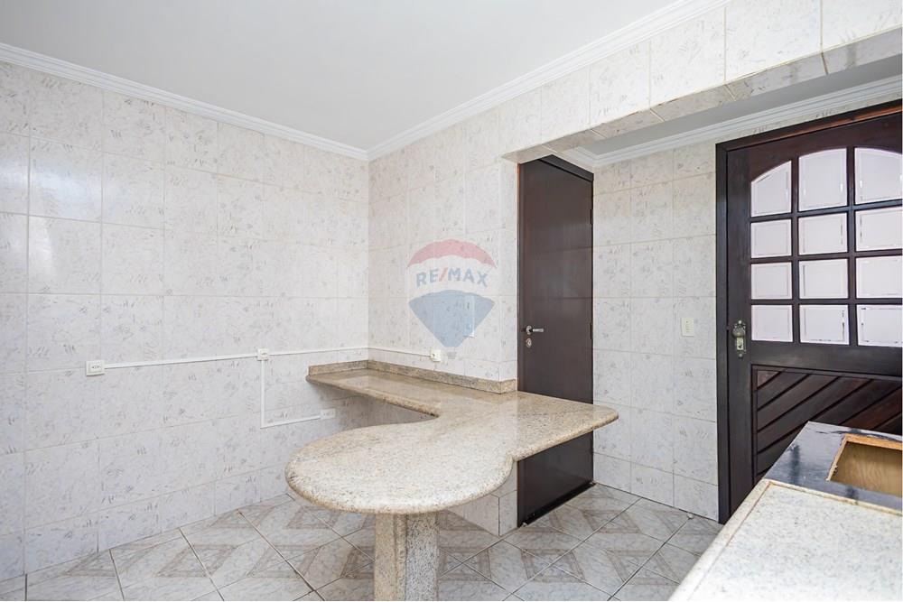 Sobrado - Venda - Curitiba , Paraná - IMG_9526.jpg - 560411027-38