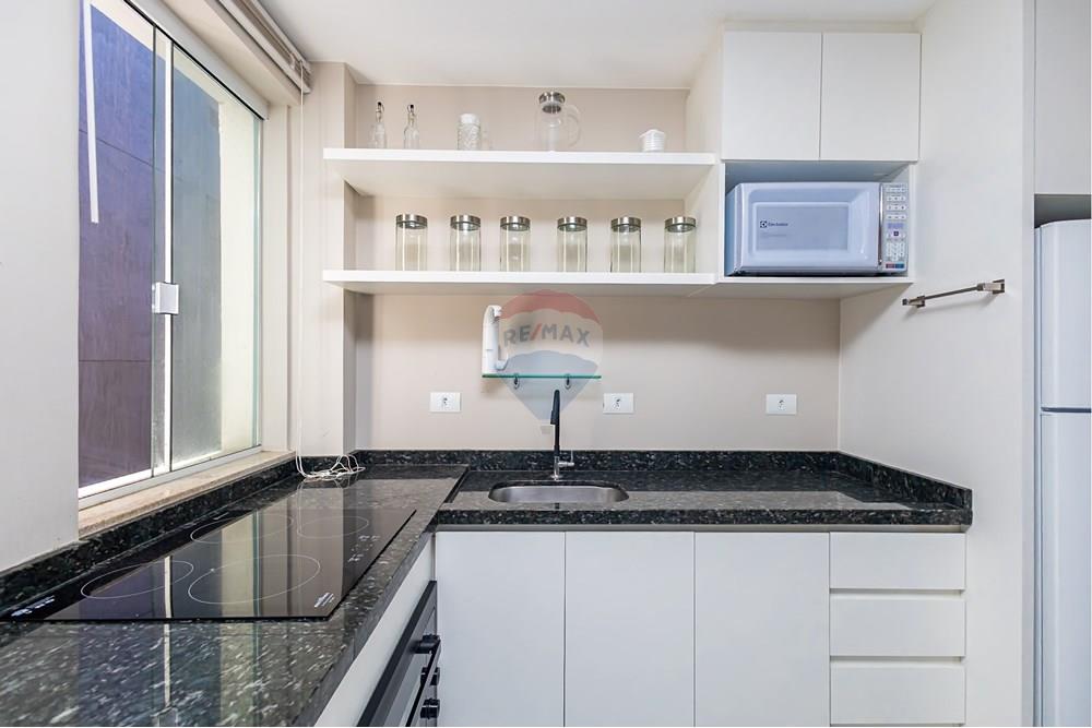 Apartamento - Venda - Curitiba , Paraná - IMG_9289.jpg - 560321162-2