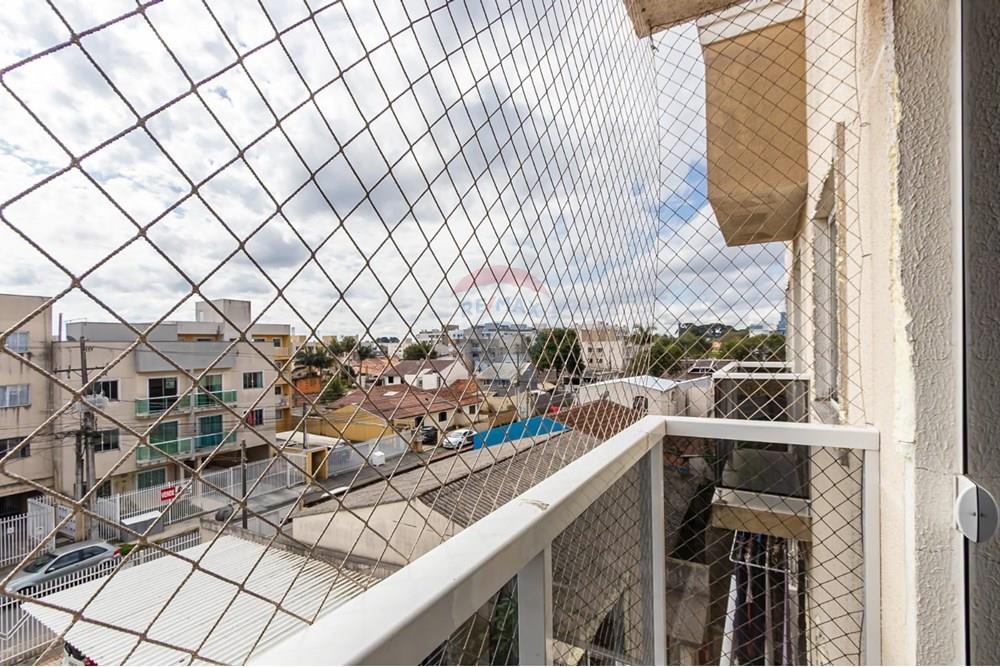 Apartamento - Venda - São José dos Pinhais , Paraná - WhatsApp Image 2025-09-08 at 17.54.53.jpeg - 560411078-1