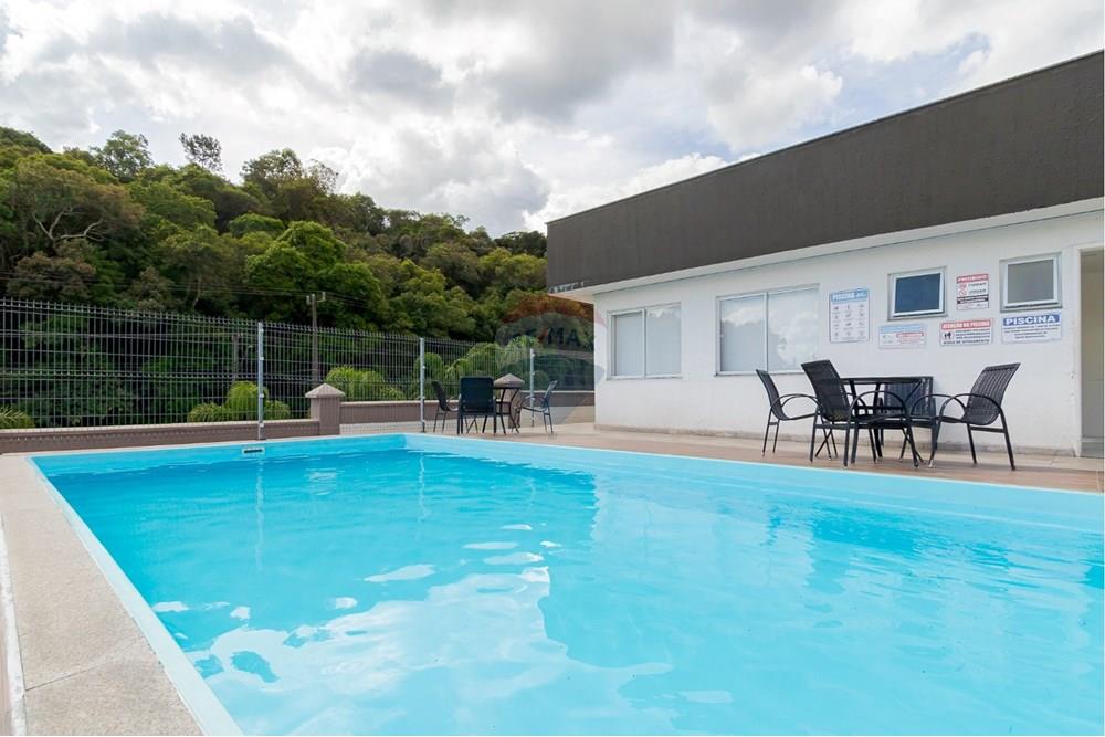 Apartamento - Venda - Campo Largo , Paraná - b692d0dd-db8c-40f4-b9be-ad867beadde9 (1).jpeg - 560411032-61